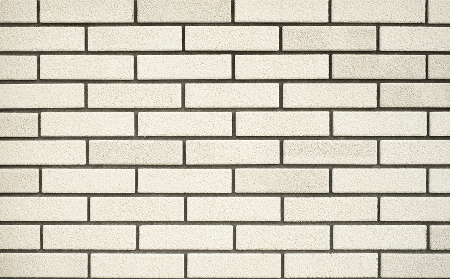 Кирпич облицовочный Выбор КСЛ 85 Элит Мрамор, 250*85*65 мм