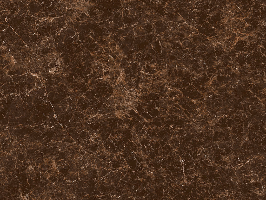 Керамогранит ENNFACE Emperador Dark Matt, 2800*1200*6 мм