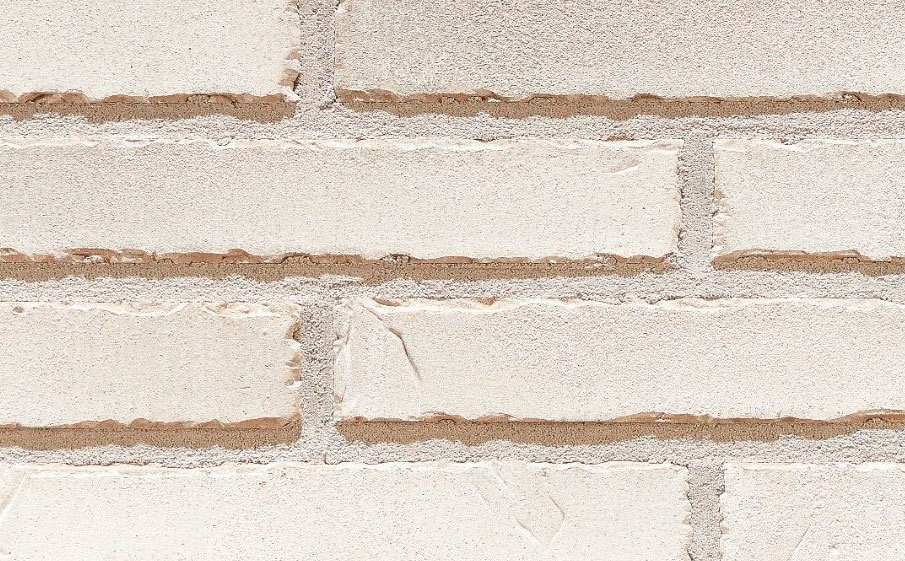 Кирпич облицовочный Terca Metropolis Sonic Grijs, 240*65*40 мм