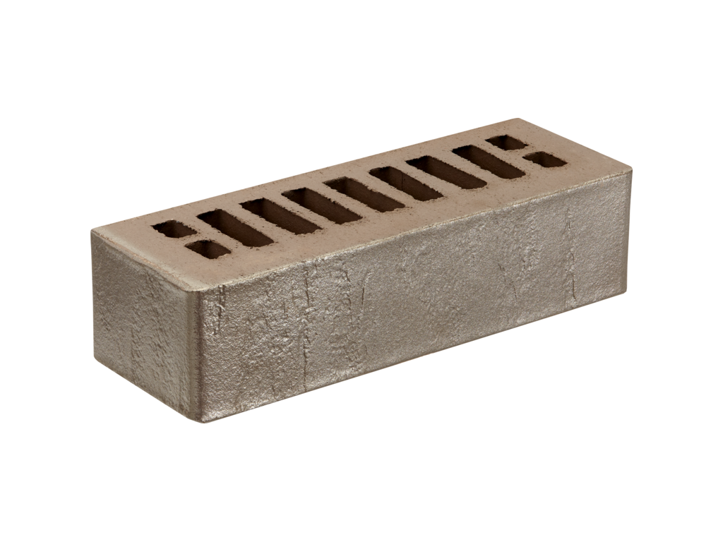 Кирпич облицовочный Recke Classic 5-74-00-2-00, 250*85*65 мм