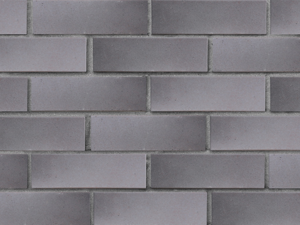 Кирпич клинкерный ЛСР Харстад кремовый двойной ангоб серый с серебром гладкий, 250*85*65 мм