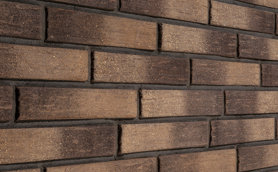 Кирпич облицовочный Plinfa Cassia 1803, 300*85*50 мм