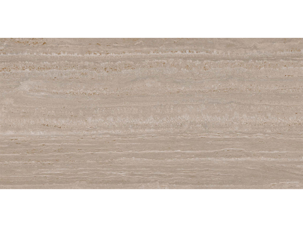 Керамогранит Ametis Tolanto TL01, лаппатированный, 1200*600*10 мм