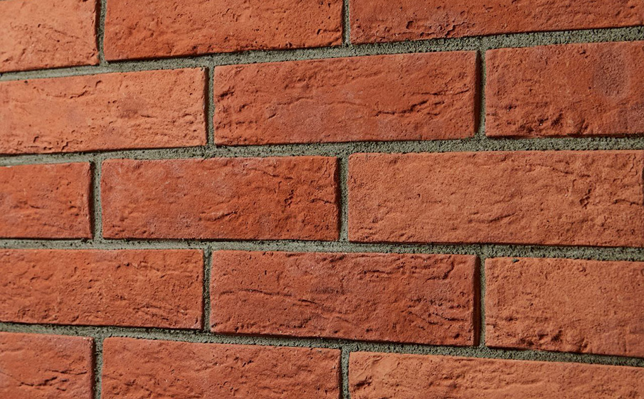 Декоративный кирпич Балтфасад Толос 1030