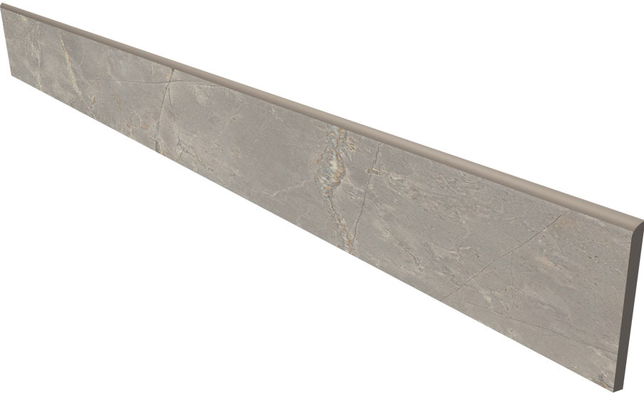 Плинтус Estima Bernini BR03 полированный