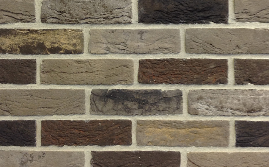 Плитка Nelissen AURORA, 215*65*25 мм