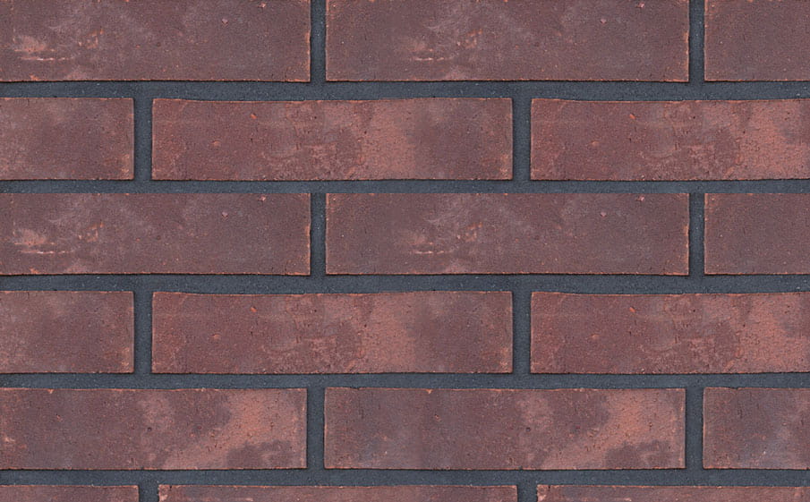 Кирпич клинкерный Terca Tallin, 250*85*65 мм