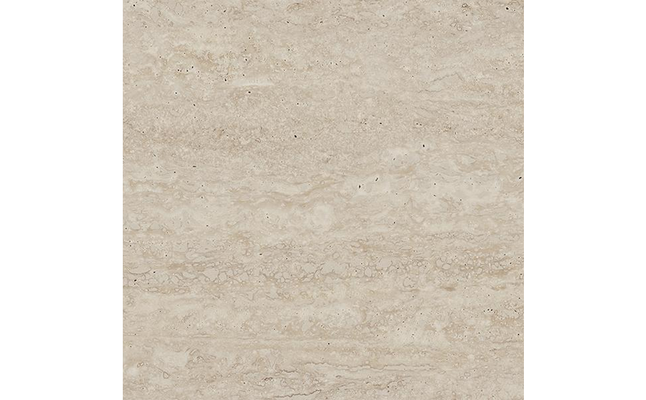 Керамогранит Estima Stride RE02, 405*405*8 мм