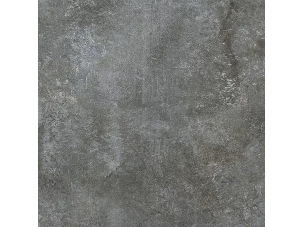 Террасная плитка из керамогранита Paradyz Burlington Blue, 595*595*20 мм