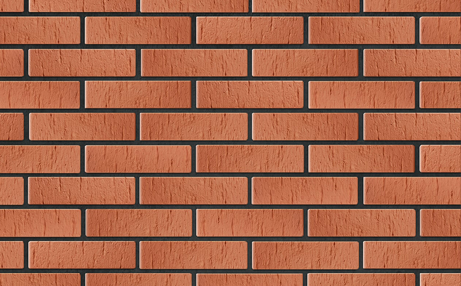 Кирпич облицовочный Славянский КЗ Классик-Кроста УС, 250*120*65 мм