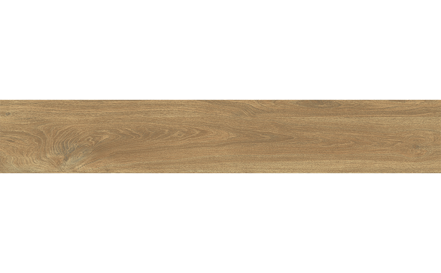 Керамогранит Gresse Ajanta iroko, GRS11-13S, 1200*200*10 мм