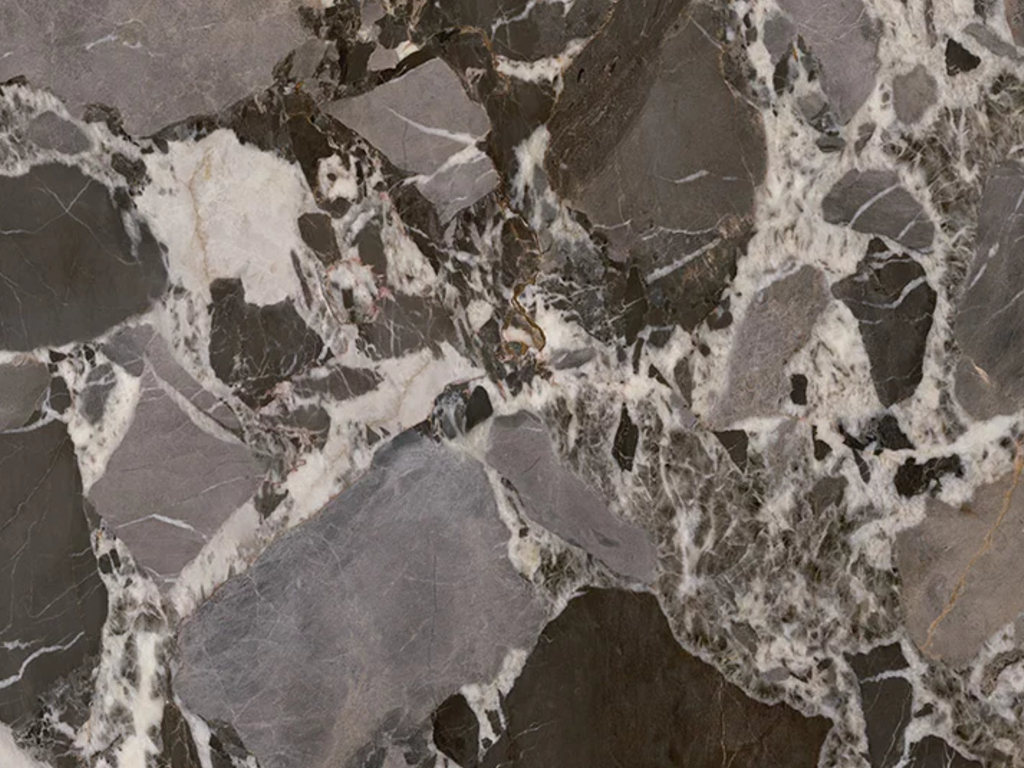 Керамогранит Paradyz Grand Champagne Naturale, матовый, 2800*1200*6 мм
