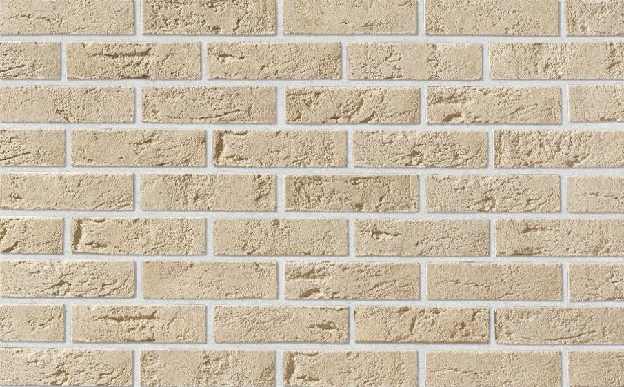 Декоративный кирпич Leonardo Stone Бремен 210*65*11 мм 051