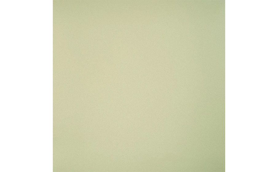 Керамогранит Грани Таганая Профи GT079M зеленый чай 600*600*10 мм