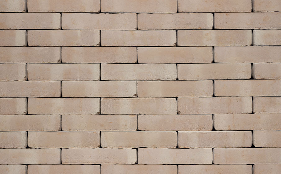 Кирпич S.Anselmo Superior Line Macchiato Sabbia Fine, Standart, 250*120*55 мм