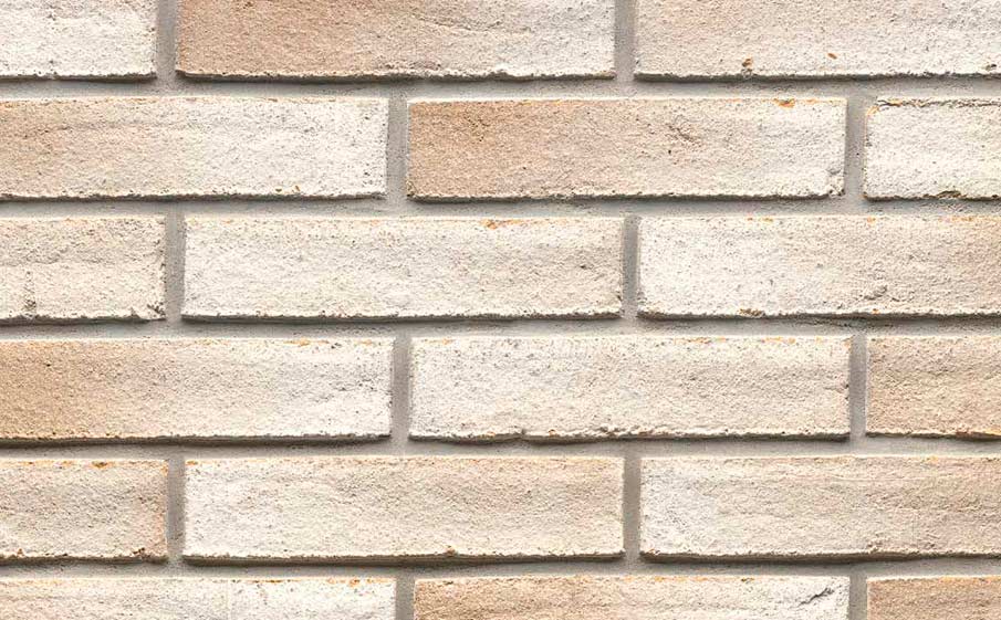 Кирпич клинкерный Muhr 37_06 Serie mondan Wasserstrich, 240*115*52 мм