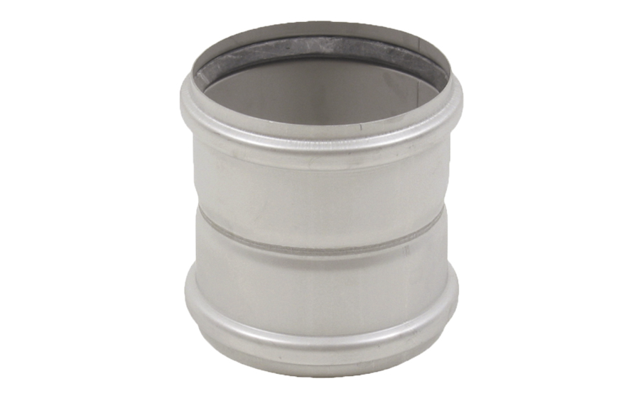 Двойной раструб RainCon RC Pipe DN 70