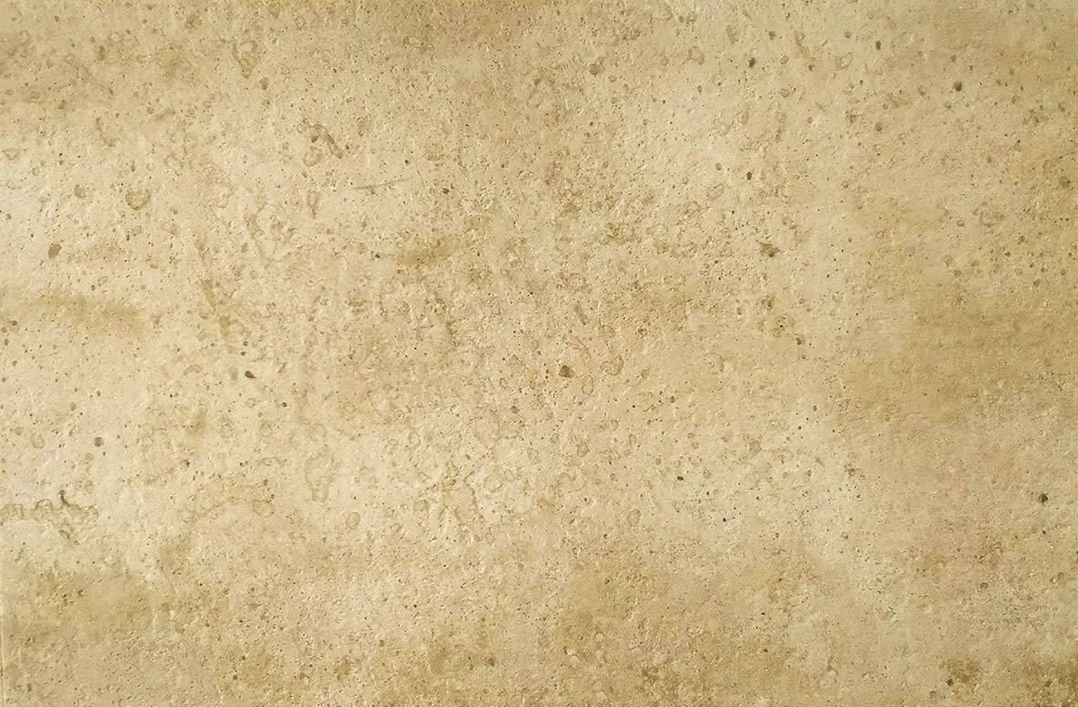 Клинкерная угловая ступень-флорентинер Gres Aragon Orion Beige 330*330*18(53) мм