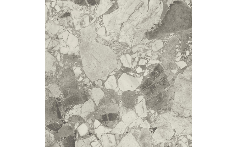 Керамогранит Atlas Concorde Forte dei marmi Ceppo Apuano Pearl LASTRA, 600*600*20 мм