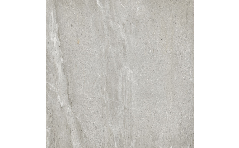 Керамогранит Ametis Kailas KA01, неполированный, 800*800*11 мм