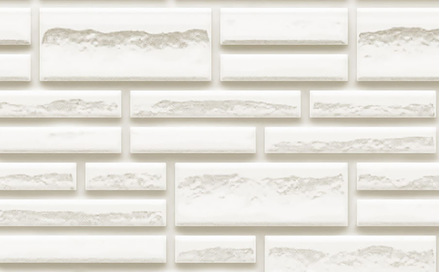 Хризотилцементная панель Nova facade K-419, 3000*1500*8 мм