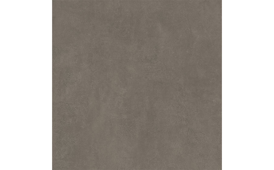 Керамогранит KERAMA MARAZZI Про Догана коричневый обрезной, 800*800*9 мм