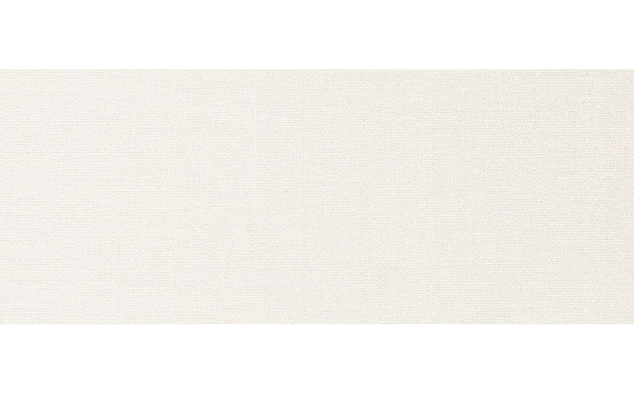 HPL-панель PoliLam Patterns Riveria Weave TX, 3050*1220*10 мм