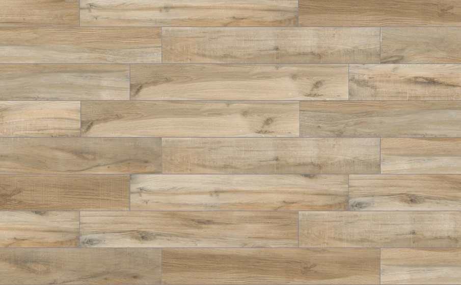 Керамогранит Avroria Astone, pine (еловый), 1200*200*10 мм