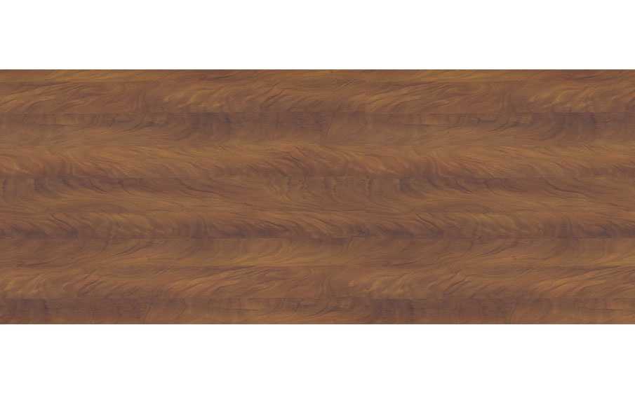 HPL-панель PoliLam Woods Hess Tinge A, 3050*1220*12 мм