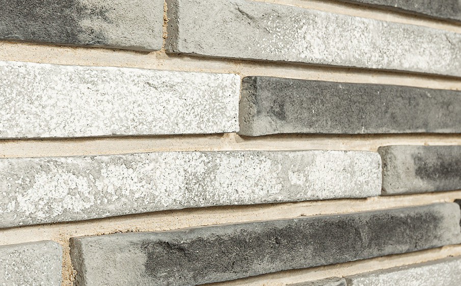 Декоративный кирпич Mesterra Magnum 013