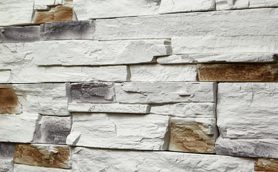 Искусственный облицовочный камень Балтфасад Корунд 038