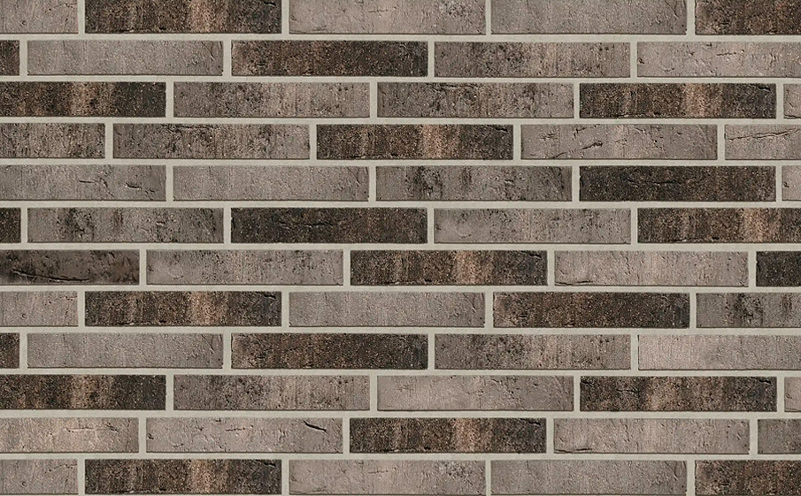 Кирпич облицовочный ModFormat Осло, 290*85*50 мм