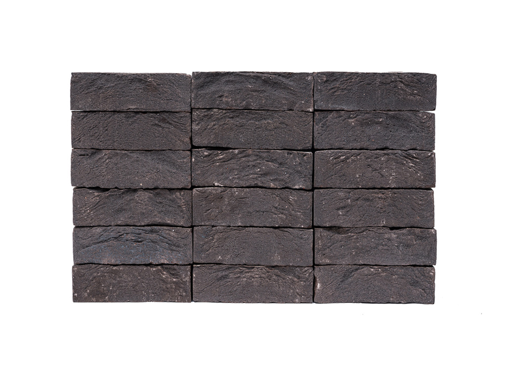 Кирпич облицовочный Engels Peelparel, 215*50*65 мм