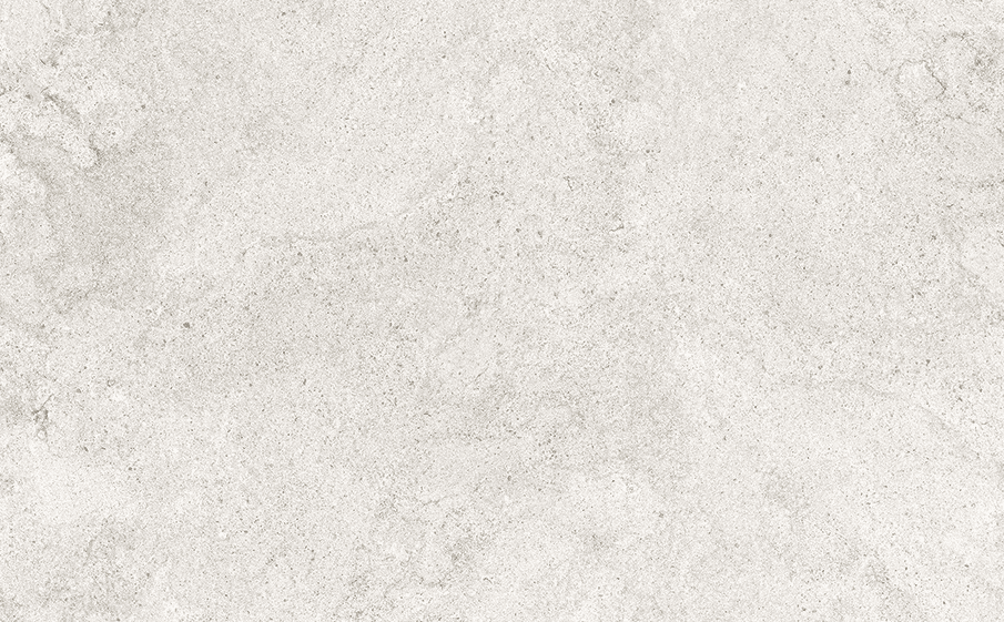 Керамогранит WIFi Ceramiche Nuage Cream, 1200*600*20 мм