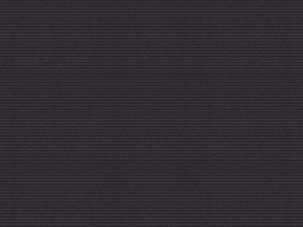 Фиброцементная панель FCSPRO Симпл ВВ2115,1480*360*15 мм