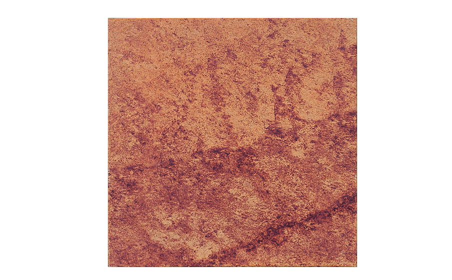 Клинкерная плитка Gres Aragon Jasper Marron 325*325*16 мм