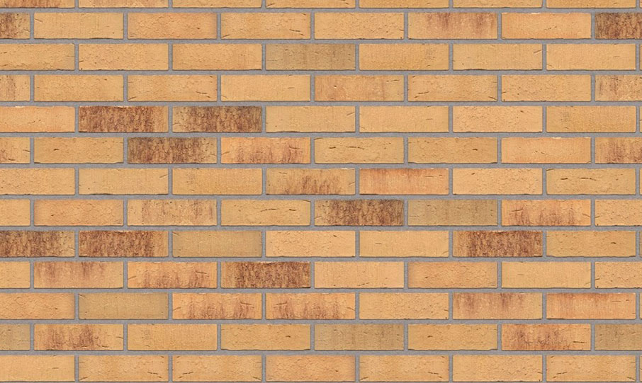 Кирпич клинкерный Feldhaus Klinker K734 vascu sabiosa ocarsa NF 240*115*71 мм