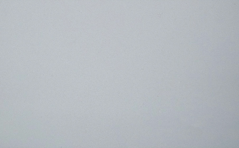 Керамогранит Грани Таганая Профи GT007M темно-серый 1200*600*10 мм