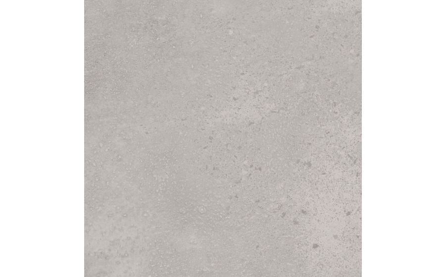Керамогранит Estima Underground  UN01, неполированный 405*405*8 мм