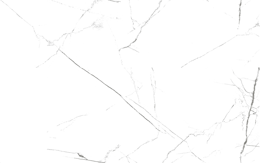 Керамогранит ONLYGRES Мрамор/Marble MOG101, полированный, 1200*600*9 мм