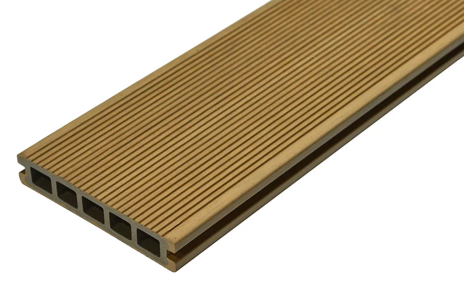 Доска террасная CM Decking Urban, 3000*148*25 мм, Oregon (Орегон)