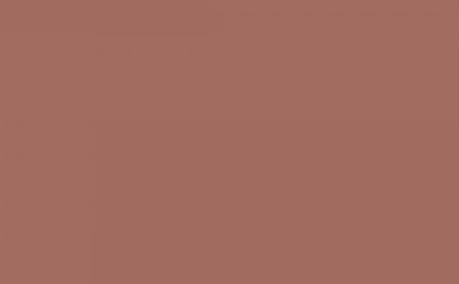 Керамогранит Грани Таганая Feeria GTF422 цвета ржавчины 1200*600*10 мм