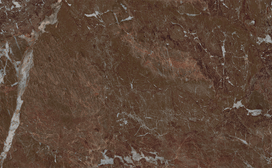 Керамогранит Gresse Simbel espera, GRS05-26, 1200*600*10 мм