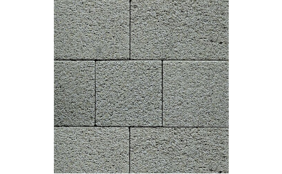 Плитка тротуарная SteinRus Инсбрук Ланс Б.5.Псм.6, Nature Stone, Арбаро, толщина 60 мм