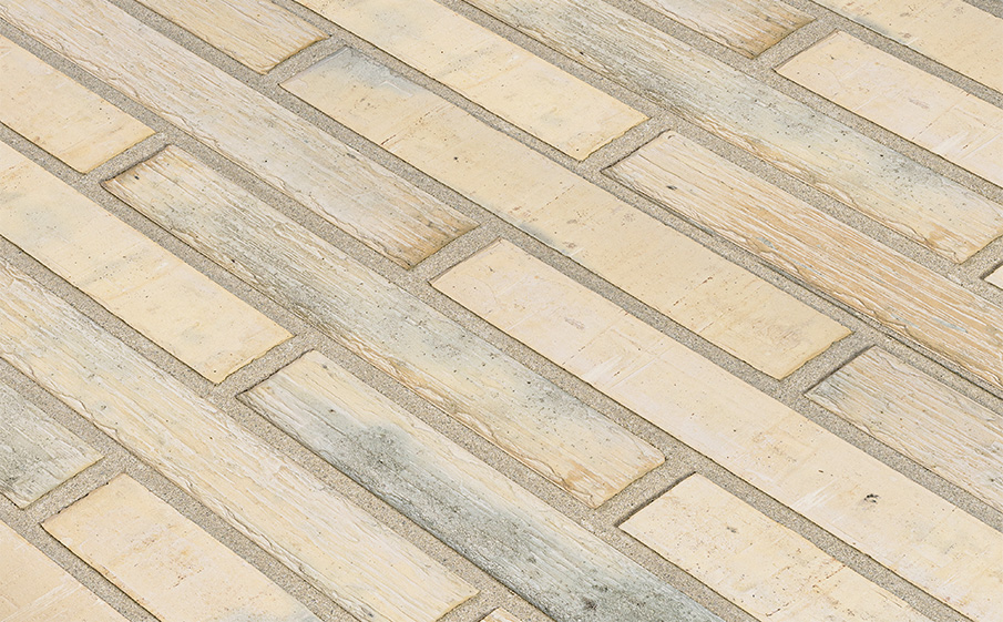 Кирпич облицовочный Plinfa Cassia 1706, 300*85*50 мм