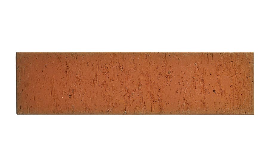 Клинкерная плитка под кирпич King Klinker Old Castle Bengali sunrise HF02  240*71*10 мм