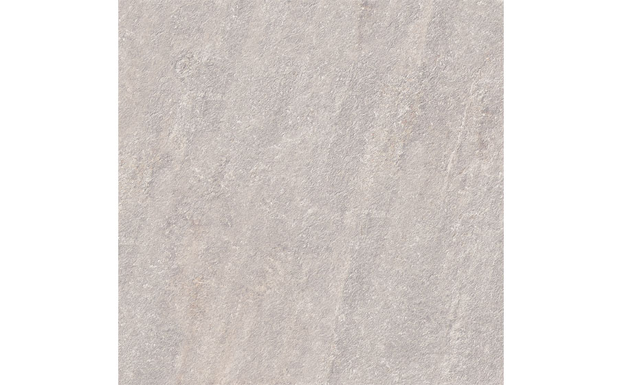 Керамогранит KERAMA MARAZZI Гренель серый обрезной, 600*600*9 мм