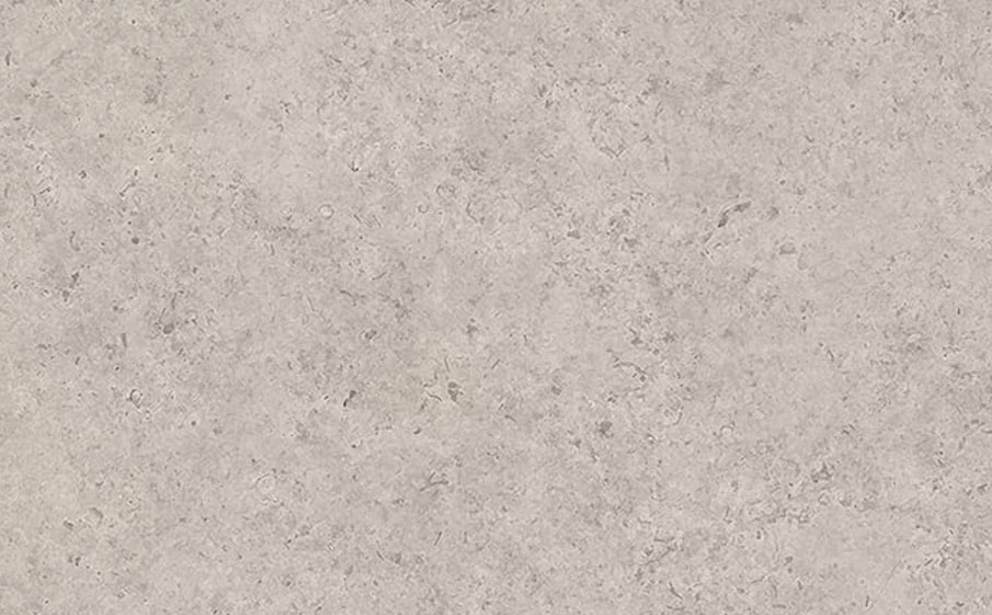 Хризотилцементная панель Nova facade S-403, 3000*1500*8 мм