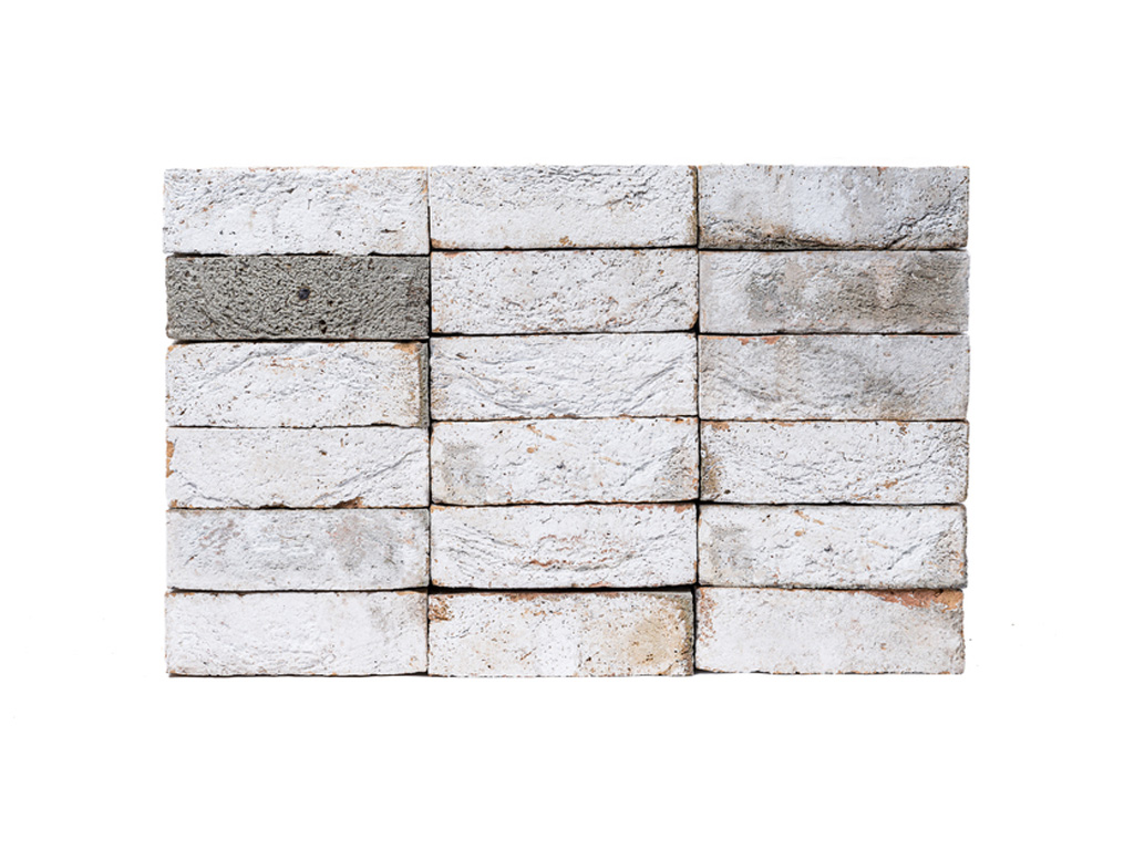 Кирпич облицовочный Engels Carthago Carrera, 215*50*65 мм