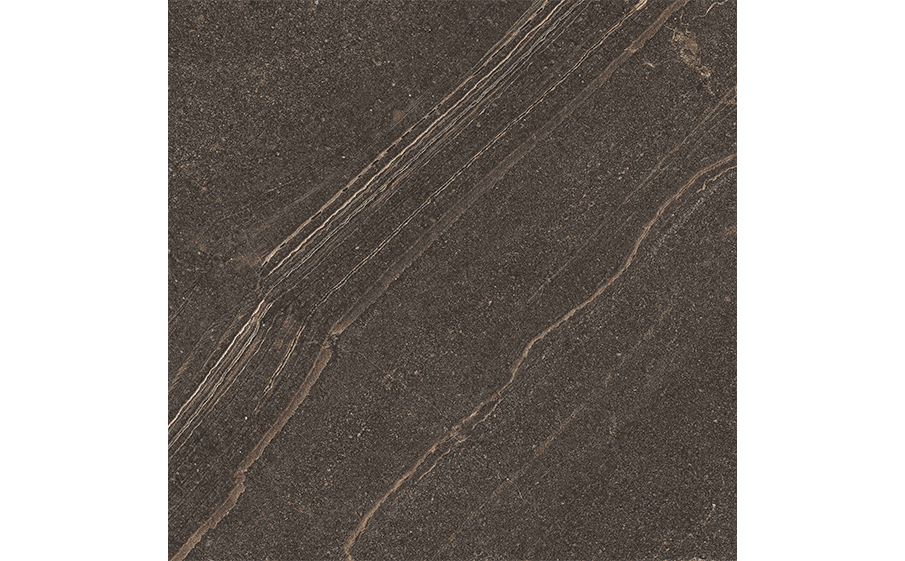 Керамогранит Estima Габбро/Gabbro GB04 неполированный, 600*600*10 мм
